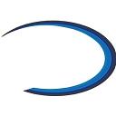 ReadyForce Personnel logo