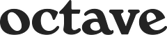 Octave logo