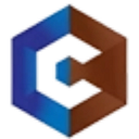 Century Mechanical Holdings logo