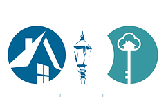 Avesta logo