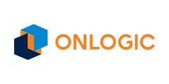 OnLogic logo