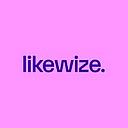 Likewize logo
