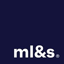 ML Hire logo