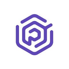Praetorian logo
