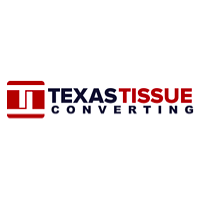Texas Tissue Converting logo