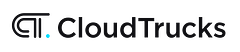CloudTrucks logo