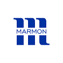 Transco - A Marmon Rail Company logo