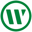 WGI Westman Group logo