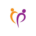 Changing Perceptions logo