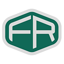 Forest River Bus logo