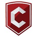 Cape Cod Regional Technical High School logo