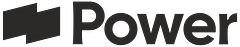 Power Digital logo