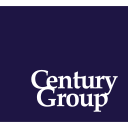 Century Group logo