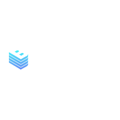 Buildlinx logo