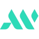 AssetWatch, Inc. logo