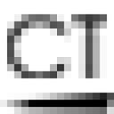 ComTec Information Systems (IT) logo