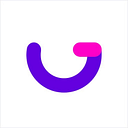GoodTime.io logo