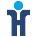 Holland Applied Technologies logo