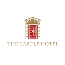 Castle Hotel Dublin logo