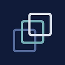 CapLink Logistics LLC logo