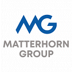 Matterhorn Group Zentrale logo
