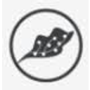 Apply for the Operations Manager Food Production job logo