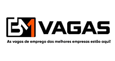 Bm Vagas logo