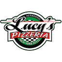 Lucys New York Style Pizzeria logo