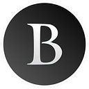 Bickel & Brewer logo