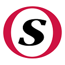 Satellite Industries logo