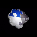 Cloudious LLC logo