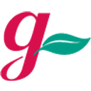 Gargiulo Produce logo