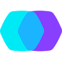eduMe logo