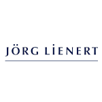 Jörg Lienert AG Bern logo