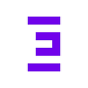 Ellucian logo