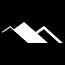 GTS Interior Supply Inc logo