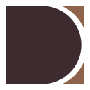 DeWitt Transportation LLC logo