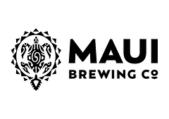 Maui Brewing Co. logo