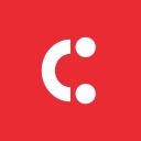  CaterDash logo