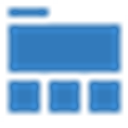 Agent Alliance logo