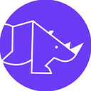 Rhino Truck Centre logo