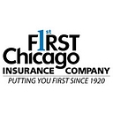 FCIC logo