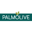 Colgate-Palmolive logo