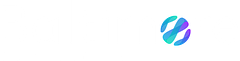 Baltimore Consulting logo