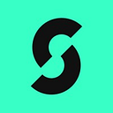 Shop Simplio logo
