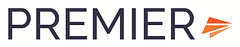 Premier Air logo
