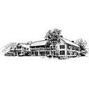 Jake's Quechee Market & Cafe logo