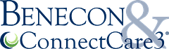 Benecon logo