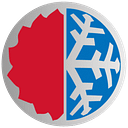 Bergstrom Inc logo