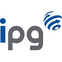 SCM Insurance Services logo